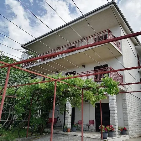 Summer 2 * Crikvenica