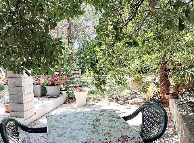 Apartamento Summer 2 *